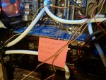 2012-01-10 22.44.53.jpg