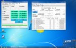 SSD.jpg