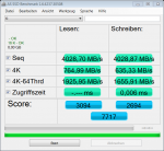 as-ssd-bench  10.01.2012 23-03-04.png