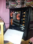 20120110_232916.jpg