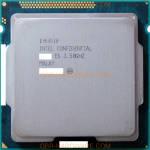 3770K.png