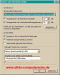 Einstellungen.jpg