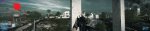 bf3_2012_01_11_13_02_28_418.jpg