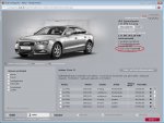 Audicode 1.jpg