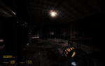hl2_2012_01_09_13_20_21_023.png