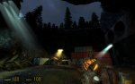 hl2_2012_01_09_13_13_25_512.jpg