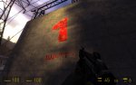hl2_2012_01_09_13_02_32_586.jpg