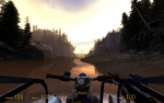 hl2_2012_01_09_13_01_50_220.png