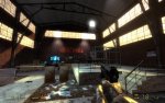 hl2_2012_01_09_12_59_00_692.jpg