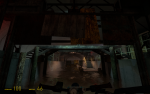 hl2_2012_01_09_00_39_39_563.png