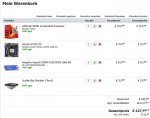 Unbenannt-1.jpg