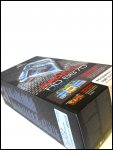SDC12085.JPG