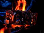 Fireee Radeon 950.jpg