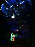 IMG_1247.JPG