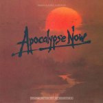 B.S.O.-Apocalypse-Now.jpg