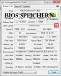 Bios1.jpg