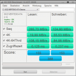 as-ssd-bench OCZ-VERTEX3 ATA  11.01.2012 19-36-35.png