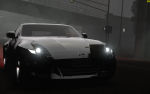 enb2012_1_11_19_11_44.png