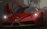 enb2012_1_11_19_19_32.png