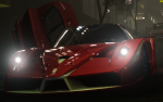 enb2012_1_11_19_21_55.png