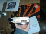 BILD0010.jpg