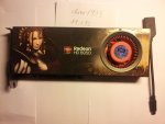 HD6950.jpg
