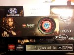 HD6950_1.jpg