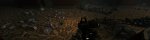 iw5sp 2012-01-11 20-18-11-42.jpg