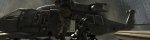 iw5sp 2012-01-11 20-31-54-32.jpg