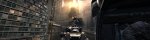 iw5sp 2012-01-11 20-33-02-74.jpg
