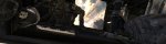 iw5sp 2012-01-11 20-34-18-77.jpg