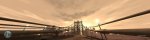GTAIV 2011-08-30 22-13-20-54.jpg