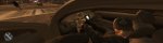 GTAIV 2011-08-31 00-24-45-32.jpg