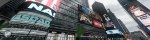 GTAIV 2011-08-31 22-22-43-69.jpg