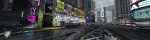 GTAIV 2011-08-31 22-23-55-68.jpg