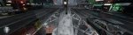 GTAIV 2011-08-31 22-24-53-18.jpg