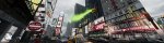 GTAIV 2011-08-31 22-27-04-58.jpg
