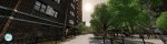 GTAIV 2011-08-31 22-35-03-15.jpg