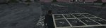 GTAIV 2011-09-05 22-06-11-49.jpg