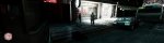 GTAIV 2011-12-20 20-36-27-30.jpg
