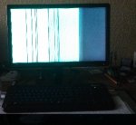 bluescreen.jpg