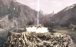Fable3_2011_06_12_19_23_35_839.jpg