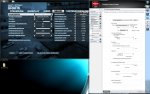 BF3.jpg