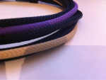 image-1906403217.png