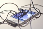 mp3.jpg