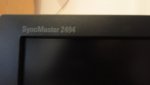 DSC07748.jpg