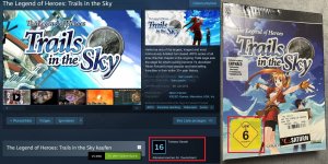 Steam rating.jpg