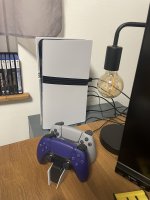 IMG_0261.jpeg