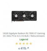 7800xt@419€.JPG
