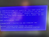Fehler.jpg